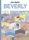 Beverly - zdjęcie