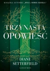 Trzynasta opowieść - zdjęcie