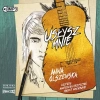 Usłysz mnie. Audiobook - zdjęcie