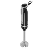 Blender ręczny - mini zestaw 2 w 1, zdjęcie 5