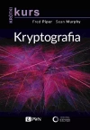 Krótki kurs. Kryptografia - zdjęcie