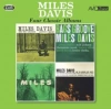 Four Classic Albums, 2 CD - zdjęcie