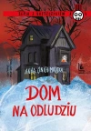 Dom na odludziu - zdjęcie