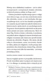 Nowa duchowość, zdjęcie 14