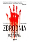 Zbrodnia prawie doskonała - zdjęcie