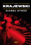 Diabeł stróż - zdjęcie