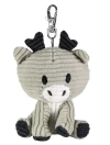 Lumo Velvet Reindeer Milo mini - zdjęcie