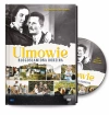 Ulmowie Błogosławiona rodzina DVD - zdjęcie