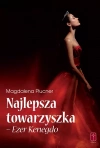 Najlepsza towarzyszka - Ezer Kenegdo - zdjęcie