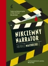 Nikczemny narrator - zdjęcie