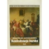 Konfederacja barska Tom 1 - zdjęcie