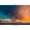Hotel Ambient, CD - zdjęcie