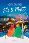 Eli & Matt - zdjęcie