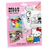 Hello Kitty Fun Bag - zdjęcie