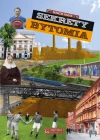 Sekrety Bytomia - zdjęcie