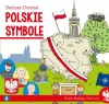 Klub małego patrioty. Polskie symbole - zdjęcie