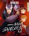 Operacja Miecz Samuraja - zdjęcie