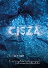 Cisza - zdjęcie