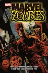 Marvel Zombies. Tom 3 - zdjęcie