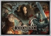Knockdown: Volume III - Tainted Grail - zdjęcie