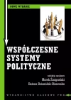 Współczesne systemy polityczne - zdjęcie