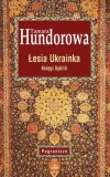 Łesia Ukrainka. Księga Sybilli - zdjęcie