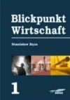 Blickpunkt Wirtschaft 1 - zdjęcie