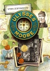 Ulysses Moore. Tom 16. Wyspa Buntowników - zdjęcie