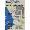 Imigranci w Krakowie: od studentów do przedsiębiorców - zdjęcie