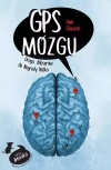 GPS mózgu. Droga Moserów do Nagrody Nobla - zdjęcie