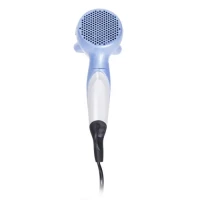 Suszarka 1200 W, zdjęcie 5