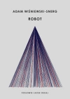 Robot - zdjęcie