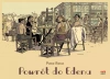Powrót do Edenu - zdjęcie