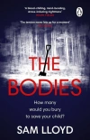 The Bodies - zdjęcie