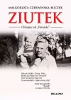 Ziutek. Chłopiec od `Parasola` - zdjęcie