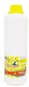 Klej introligatorski CR Uni-Mag 1 kg - zdjęcie