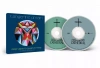 From Virgin To Quantum Years, CD - zdjęcie