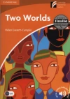 Two Worlds - zdjęcie