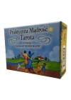 Praktyczna Mądrość Tarota - zdjęcie