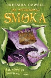 Jak wytresować smoka. Tom 3. Jak mówić po smoczemu - zdjęcie