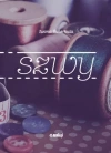 Szwy - zdjęcie