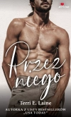 Przez niego - zdjęcie