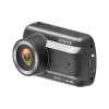 Rejestrator samochodowy Kenwood A201 GPS - zdjęcie