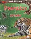 Drapieżcy i ofiary - zdjęcie