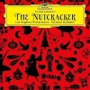 TCHAIKOVSKY THE NUTCRACKER. CD - zdjęcie