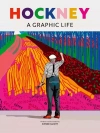 Hockney - zdjęcie
