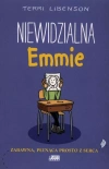 Niewidzialna Emmie - zdjęcie
