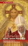 Czerwiec ze św. Janem Pawłem II - zdjęcie