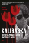 Kalibabka. Historia największego uwodziciela PRL - zdjęcie