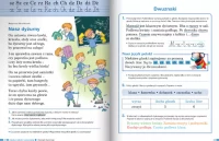 Nowy Elementarz Odkrywców. Klasa 2, część 1. Edukacja polonistyczna, przyrodnicza, społeczna. Podręcznik. Edycja 2024-2026, zdjęcie 13